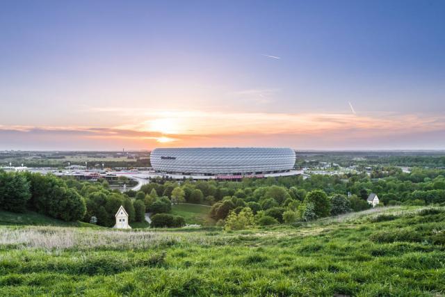 亚足联国家队身价榜：日韩领跑 国足排名第15