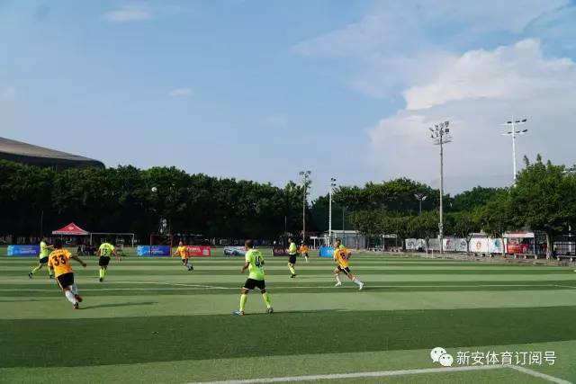 江苏肯帝亚：赵率舟加盟上海上实篮球俱乐部