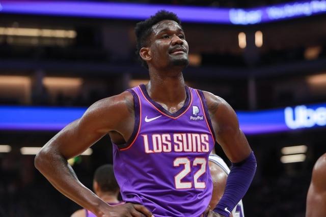 2026年全国硬地滚球锦标赛在北京开赛