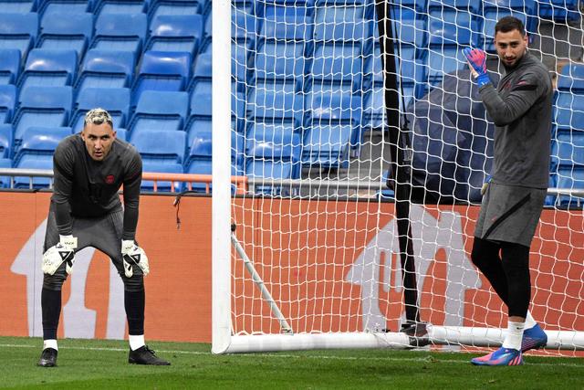 WCBA总决赛-韩旭11+16 四川力克内蒙古总分1-1